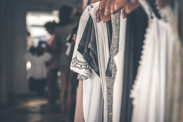 Fashion Trends That Will Inspire Your 2025 Wardrobe in Style
