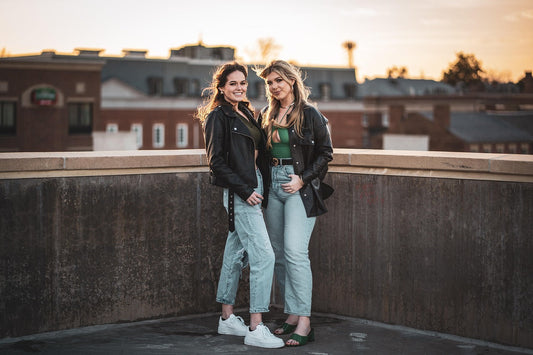 Trending Womens Fashion Trends 2025 Shop Trendy Styles at Centprime