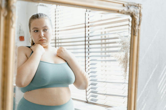 Body Positivity and Size Inclusivity: Fashion for Every Woman (2025 Guide)