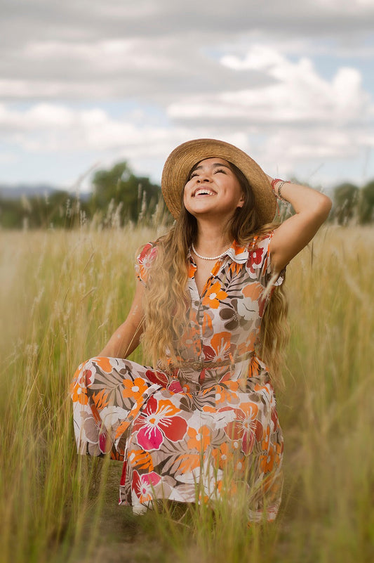 Vacation Outfit Planning: Your Guide to Stylish, Stress-Free Travel Looks
