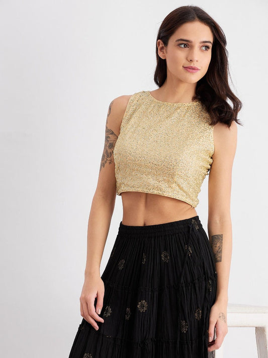 Top Trending Womens Fashion for 2025 From Social Media to Your Wardrobe