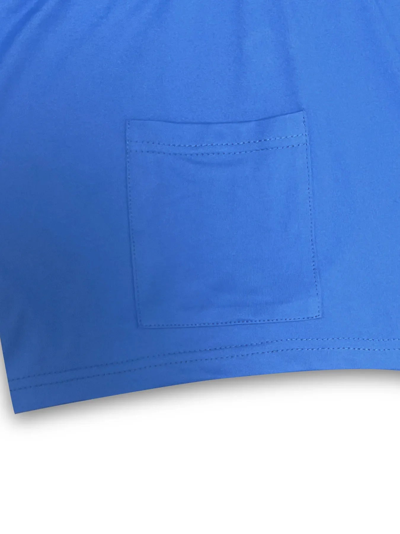 Tiered Ruffle Active Skort – Flirty, Comfortable Performance Wear