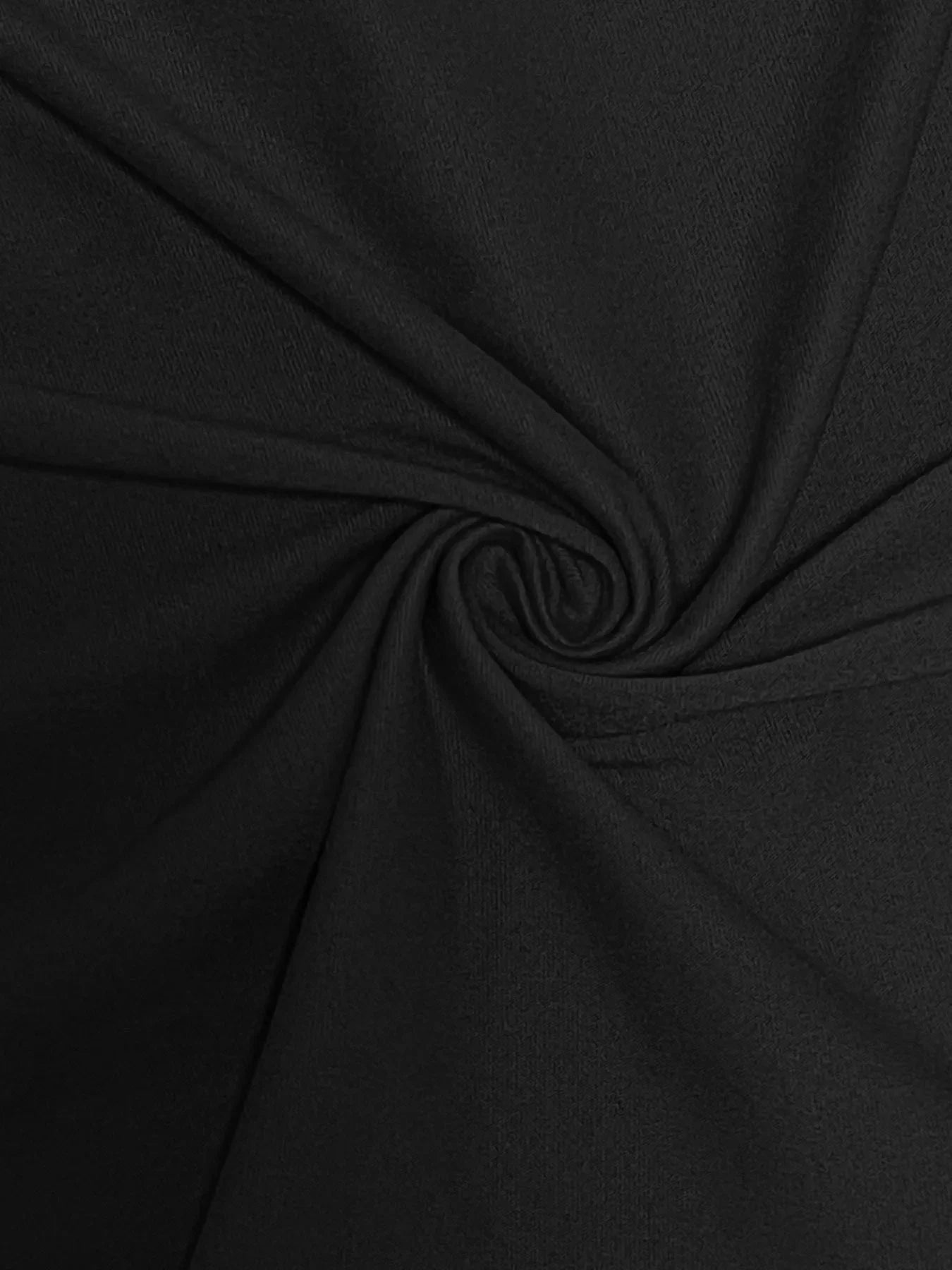 Tiered Ruffle Active Skort – Flirty, Comfortable Performance Wear