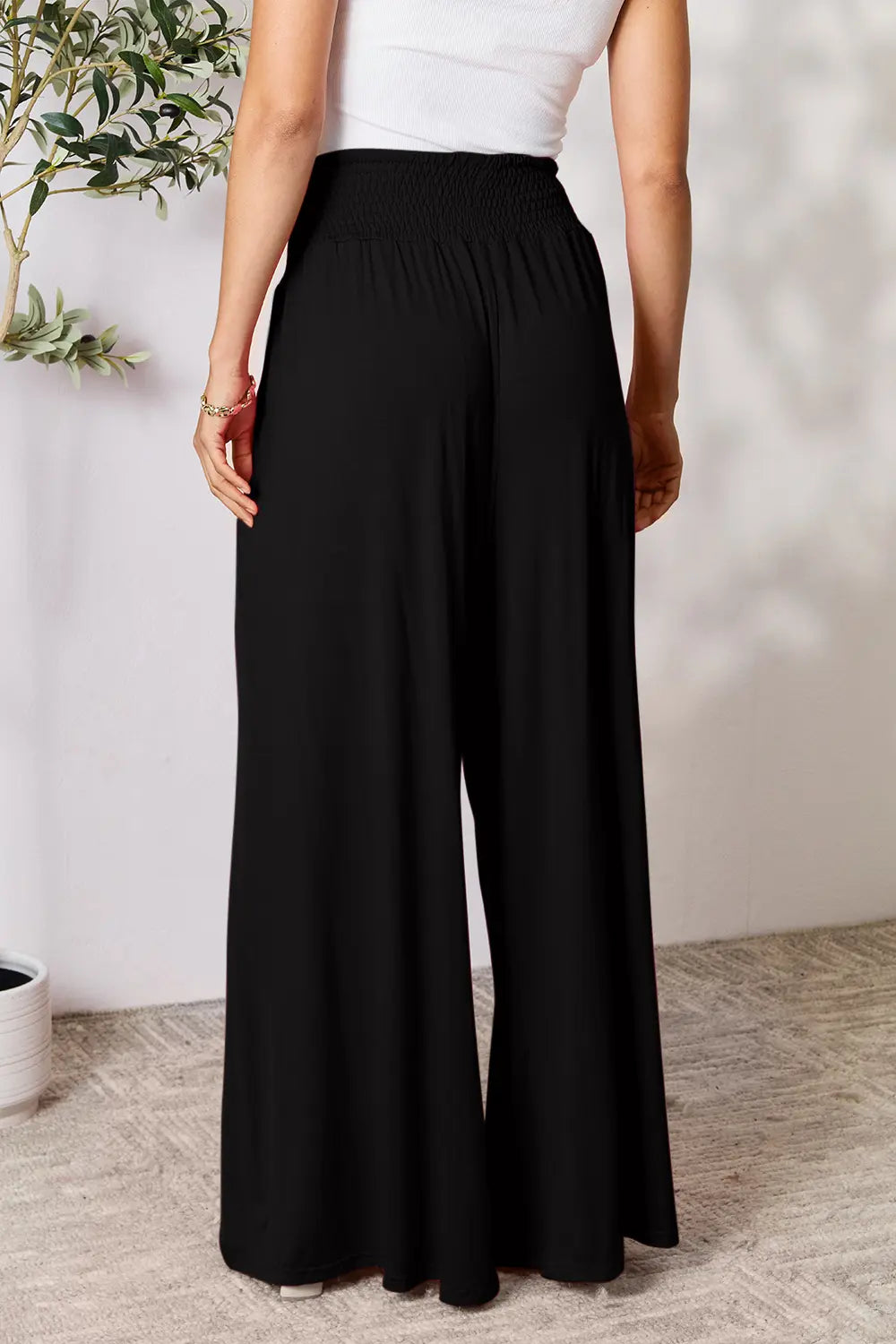 Basic Bae Full Size Collection | Comfortable & Stylish Essentials