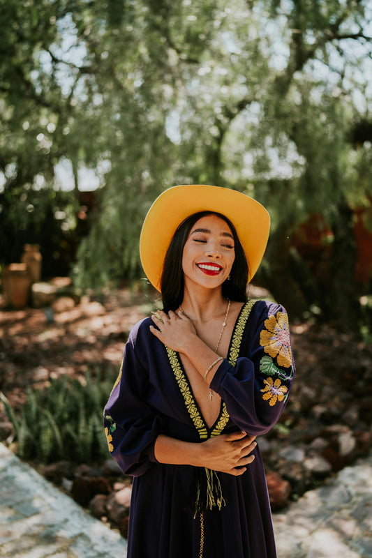 Why Choose Boho Revival Over Other Fall 2025 Trends? Unique Style