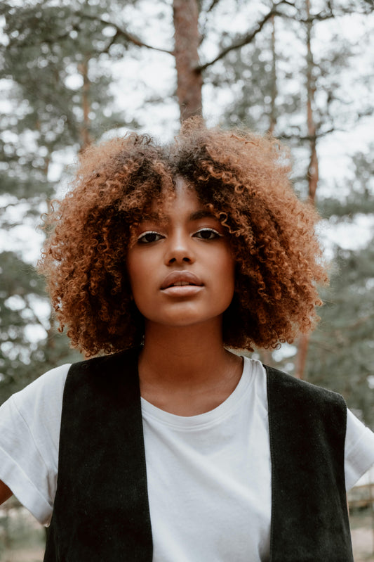 Womens Fashion Choices for Modern Challenges | Centprime Blog