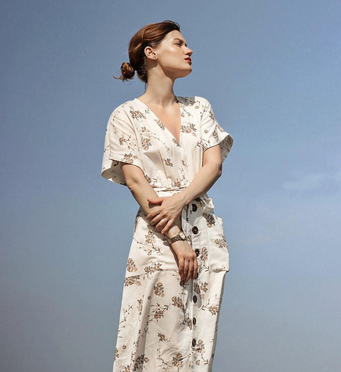 Adapting Your Outfits for 2025 Events – Complete Style Guide