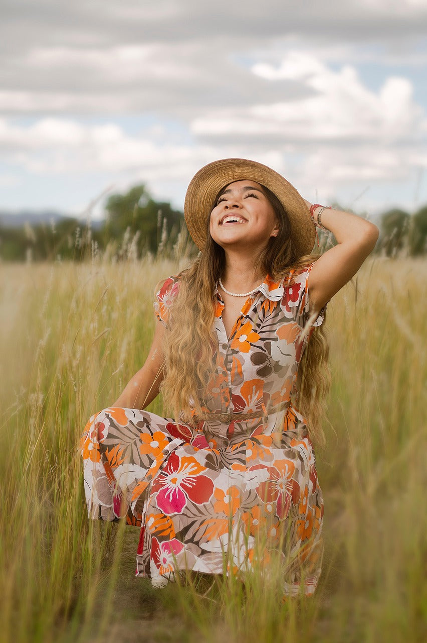 Vacation Outfit Planning: Your Guide to Stylish, Stress-Free Travel Looks
