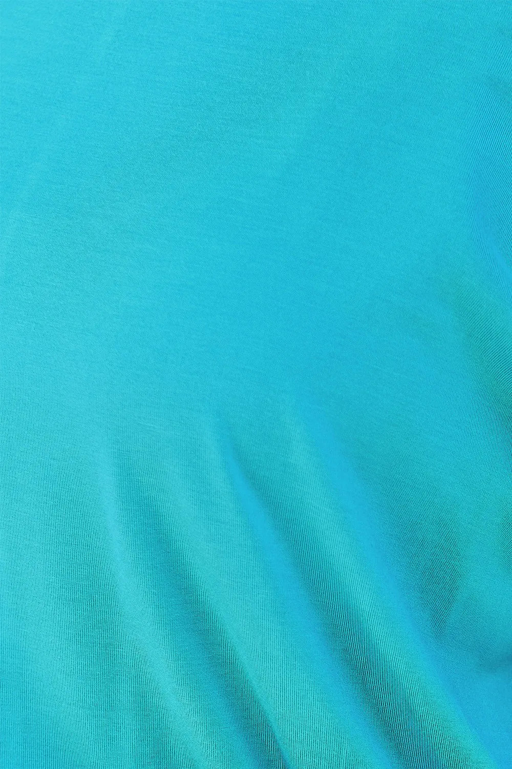 Basic Bae Full Size Round Neck Batwing Sleeve Top | Comfy Womenswear